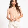 MSCH Jana Tee Stripe - Things I Like Things I Love