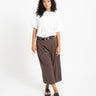 MSCH Maryla Henrika Culotte Pants Bruin - Things I Like Things I Love