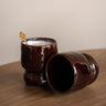 Mug Kite Burgundy - Things I Like Things I Love