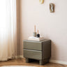 Nachtkastje / Ladekast Lustra Groen - Things I Like Things I Love