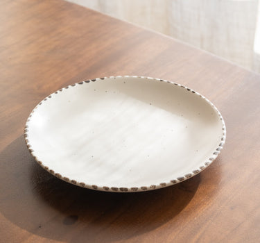 Ontbijtbord Gia Keramiek - Things I Like Things I Love
