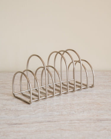 Organizer Chroom - Things I Like Things I Love