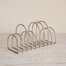 Organizer Chroom - Things I Like Things I Love