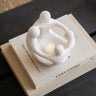 Ornament Amity Keramiek - Things I Like Things I Love