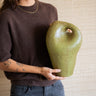 Ornament Mendi Matcha Green - Things I Like Things I Love