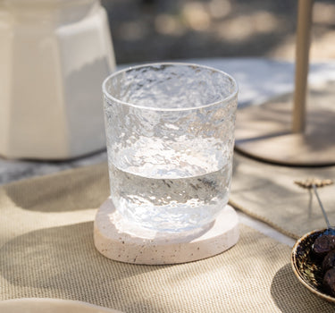 Outdoor Drinking Glass Wesley - Things I Like Things I Love