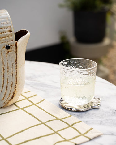 Outdoor Drinking Glass Wesley - Things I Like Things I Love