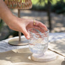 Outdoor Drinking Glass Wesley - Things I Like Things I Love