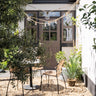 Outdoor String Lights Sterre - Things I Like Things I Love