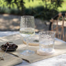 Outdoor Wine Glass Wesley - Things I Like Things I Love