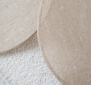 Pendant Lamp Fyan Sand - Things I Like Things I Love