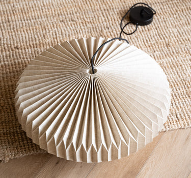 Pendant Lamp Kizu - Things I Like Things I Love
