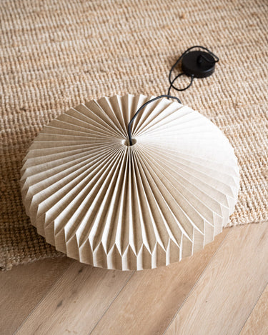 Pendant Lamp Kizu - Things I Like Things I Love