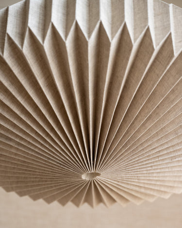 Pendant Lamp Kizu - Things I Like Things I Love