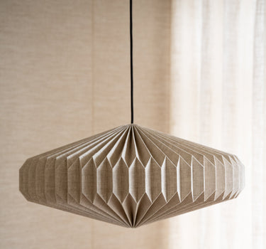 Pendant Lamp Kizu - Things I Like Things I Love