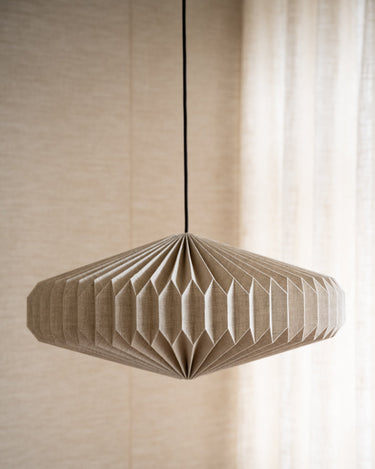 Pendant Lamp Kizu - Things I Like Things I Love