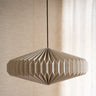 Pendant Lamp Kizu - Things I Like Things I Love