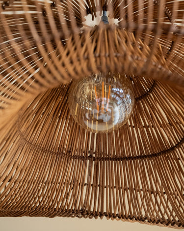 Pendant Lamp Lunar - Things I Like Things I Love