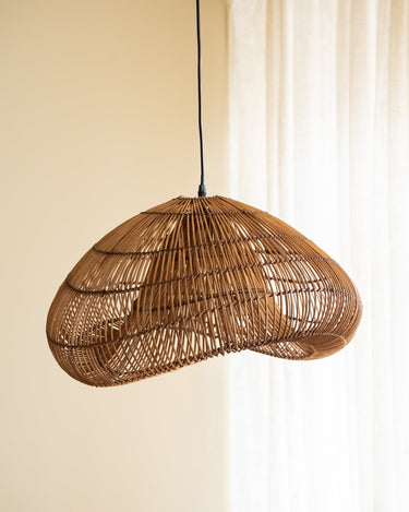 Pendant Lamp Lunar - Things I Like Things I Love