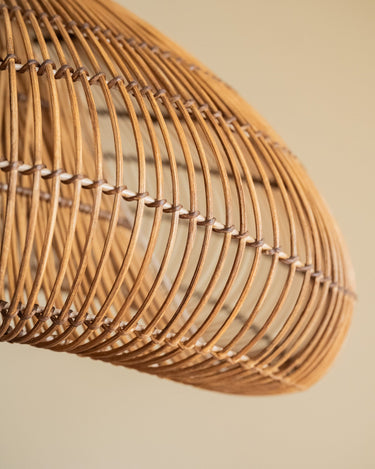 Pendant Lamp Lunar - Things I Like Things I Love