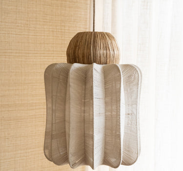 Pendant Lamp Rabby - Things I Like Things I Love