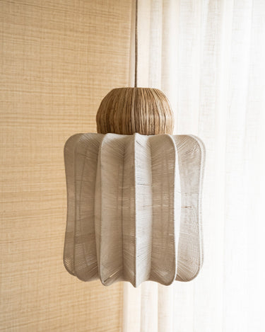 Pendant Lamp Rabby - Things I Like Things I Love