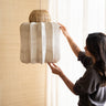 Pendant Lamp Rabby - Things I Like Things I Love