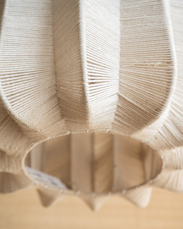 Pendant Lamp Rabby - Things I Like Things I Love