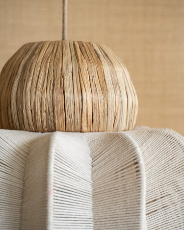 Pendant Lamp Rabby - Things I Like Things I Love