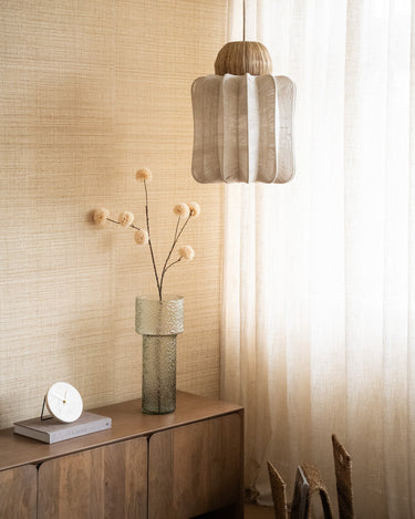 Pendant Lamp Rabby - Things I Like Things I Love