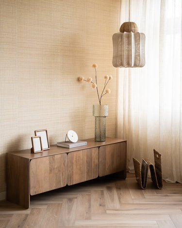 Pendant Lamp Rabby - Things I Like Things I Love
