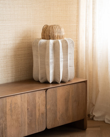 Pendant Lamp Rabby - Things I Like Things I Love