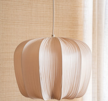 Pendant Lamp Savina - Things I Like Things I Love