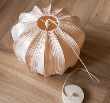 Pendant Lamp Savina - Things I Like Things I Love