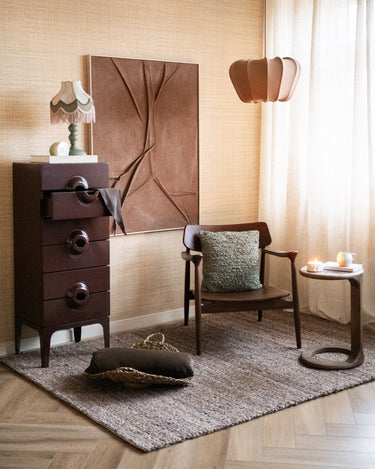 Pendant Lamp Sora - Things I Like Things I Love
