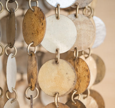 Pendant Lamp Yoko - Things I Like Things I Love