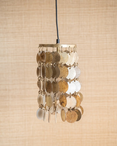 Pendant Lamp Yoko - Things I Like Things I Love