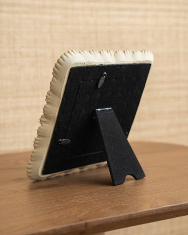 Photo Frame Coastal Beige - Things I Like Things I Love