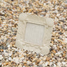 Photo Frame Coastal Beige - Things I Like Things I Love