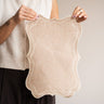 Placemat Belle Beige - Things I Like Things I Love