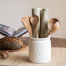Placemat Paul Jute Green - Things I Like Things I Love