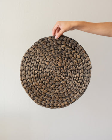 Placemat Wout Bruin - Things I Like Things I Love