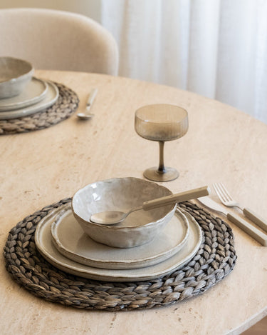 Placemat Wout Bruin - Things I Like Things I Love