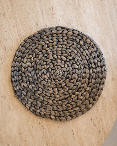 Placemat Wout Bruin - Things I Like Things I Love