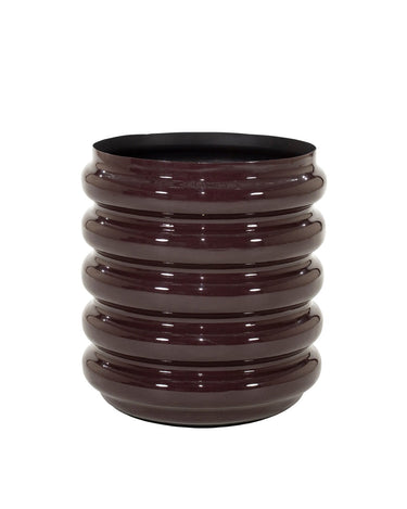 Planter Jardin Bordeaux - Things I Like Things I Love