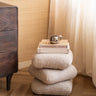 Pouf Laurie Sand - Things I Like Things I Love