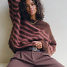 Riem Suus Classic Donkerbruin - Things I Like Things I Love