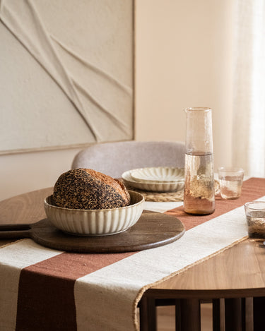 Salad Bowl Astera - Things I Like Things I Love
