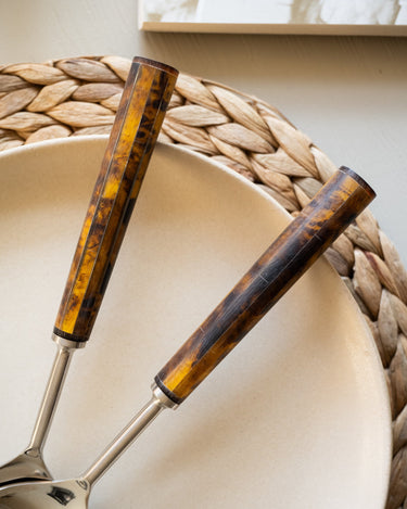 Salad Servers Sabaï - Things I Like Things I Love