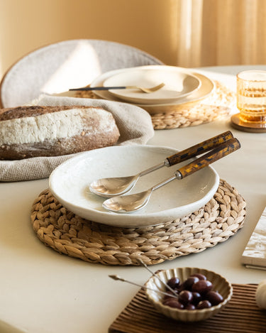 Salad Servers Sabaï - Things I Like Things I Love